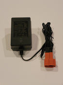 12V Battery Charger for Kids Ride-On Cars and Toys SL12-07-02 Magic Cars 0