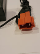 12V Battery Charger for Kids Ride-On Cars and Toys SL12-07-02 Magic Cars 1