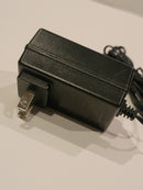 12V Battery Charger for Kids Ride-On Cars and Toys SL12-07-02 Magic Cars 3