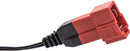 12V Battery Charger for Kids Ride-On Cars and Toys SL12-07-02 Magic Cars 2