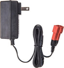 12V Battery Charger for Kids Ride-On Cars and Toys SL12-07-02 Magic Cars Variant 0