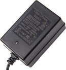 12V Battery Charger for Kids Ride-On Toy Cars Magic Cars 1