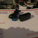 12V Battery Charger Compatible with Peg Perego, John Deere and Polaris Gator Ride-On Tractors Magic Cars Variant 0