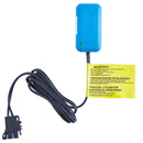12 Volt 12AH Battery and Charger Combo Kit for Peg Perego Polaris RZR Vehicles Magic Cars 2