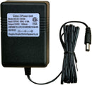 12 Volt Charger for 12V Kids Electric Ride-On Cars – Compatible with Various Models Magic Cars 11