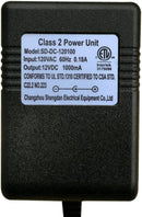 12 Volt Charger for 12V Kids Electric Ride-On Cars – Compatible with Various Models Magic Cars 1