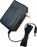 12 Volt Charger for 12V Kids Electric Ride-On Cars – Compatible with Various Models Magic Cars 2