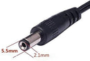 12 Volt Charger for 12V Kids Electric Ride-On Cars – Compatible with Various Models Magic Cars 3