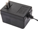12 Volt Charger for 12V Kids Electric Ride-On Cars – Compatible with Various Models Magic Cars 4