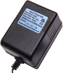 12 Volt Charger for 12V Kids Electric Ride-On Cars – Compatible with Various Models Magic Cars 5