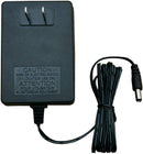 12 Volt Charger for 12V Kids Electric Ride-On Cars – Compatible with Various Models Magic Cars 6