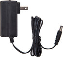 12 Volt 0.9A Charger for Kids 12V Ride-On Cars – Compatible with Various Models Magic Cars 4