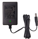 12V 0.9A Charger for Kids' Powered Ride-On Cars – Compatible with Various Models Magic Cars Variant 0