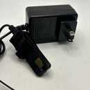 12-Volt Charger and Replacement Battery Pack for Power Wheels with Gray and Orange Top Batteries Magic Cars 0