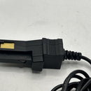 12-Volt Charger and Replacement Battery Pack for Power Wheels with Gray and Orange Top Batteries Magic Cars 2
