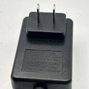 12-Volt Charger and Replacement Battery Pack for Power Wheels with Gray and Orange Top Batteries Magic Cars 3