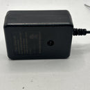 12-Volt Charger and Replacement Battery Pack for Power Wheels with Gray and Orange Top Batteries Magic Cars 4