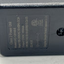 12-Volt Charger and Replacement Battery Pack for Power Wheels with Gray and Orange Top Batteries Magic Cars 5