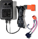 12V Charger for Electric Ride-On Toys with Battery Connection Magic Cars 11