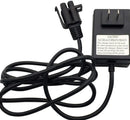 12V Charger Compatible with Yamaha Raptor 700R and Toyota FJ Cruiser MegaTredz Motion Magic Cars 1
