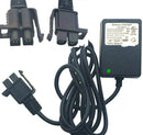 12V Charger Compatible with Yamaha Raptor 700R and Toyota FJ Cruiser MegaTredz Motion Magic Cars Variant 0