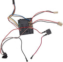 12 Volt Children's Electric Car DIY Wiring and Switch Modification Kit with 2.4G Bluetooth Magic Cars 2