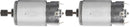 12V Gearbox Motor for Peg Perego Children's Ride-On Vehicle Magic Cars Variant 0