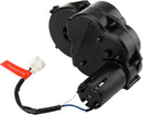 12 Volt Passenger Side Gearbox Motor for Kids Trax Ride-On Power Wheels Car Magic Cars 2