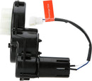 12 Volt Passenger Side Gearbox Motor for Kids Trax Ride-On Power Wheels Car Magic Cars 3