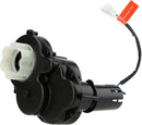 12 Volt Passenger Side Gearbox Motor for Kids Trax Ride-On Power Wheels Car Magic Cars 9