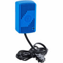 12 Volt Quick Charge AA Battery Charger for Peg Perego Toys Magic Cars Variant 0