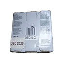 Genuine 12 Volt Rechargeable Replacement Battery for Power Wheels G5894 - Fresh Stock! Magic Cars 1
