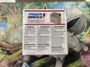 Rechargeable 12-Volt Power Wheels Replacement Battery G5894 Genuine Magic Cars 0