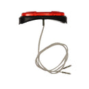 12 Volt Rear Tail Light - image 2