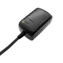 12V Compact Charger for Peg Perego Batteries Magic Cars 3