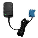 12V Compact Charger for Peg Perego Batteries Magic Cars 5