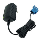 12V Compact Charger for Peg Perego Batteries Magic Cars 6