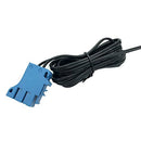 12V Compact Charger for Peg Perego Batteries Magic Cars 7