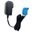 12V Compact Charger for Peg Perego Batteries Magic Cars Variant 0