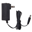12V 0.9A Battery Charger with Switch Indicator for Ride-On Electric Toys Magic Cars 1