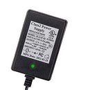 12V 0.9A Battery Charger with Switch Indicator for Ride-On Electric Toys Magic Cars 2
