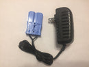 12 Volt AC Wall Charger Adapter for Kids Avigo Dodge Charge SWAT Toys Magic Cars 1