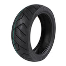 120/70-12 V119C Sport Scooter Tire - Tubeless