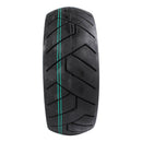 120/70-12 V119C Sport Scooter Tire - Tubeless - image 2