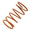 1200 RPM Torque Spring for GY6