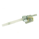120mm Fuel Shut-off Valve