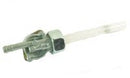 120mm Fuel Shut-off Valve - image 2