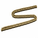 126-Link