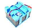 24V A8803 Battery
