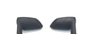 12V Sian Set of mirrors